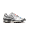 SALOMON LAB XT-4 ADV