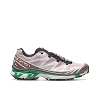 SALOMON LAB XT-6 ADV