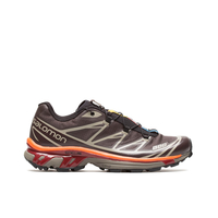 SALOMON LAB XT-6 ADV