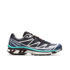 SALOMON LAB XT-6 ADV