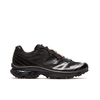 SALOMON LAB XT-6 ADV