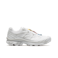 SALOMON LAB XT-6 ADV