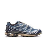 SALOMON LAB XT-6 ADV