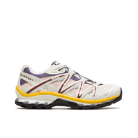 SALOMON LAB XT-Quest ADV