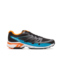 SALOMON LAB XT-Wings 2 ADV