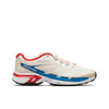 SALOMON LAB XT-Wings 2 ADV