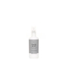 SURFACE Face mist