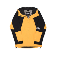 THE NORTH FACE 1994 Retro Mountain LT Futurelight jacket