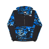 THE NORTH FACE Denali 2 anorak