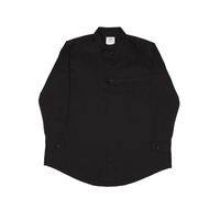 Y-3 Classic shirt