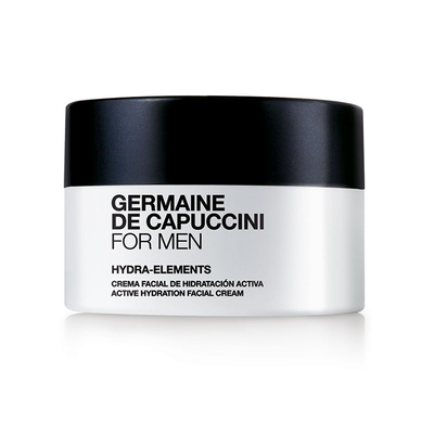For Men Hydra-Elements