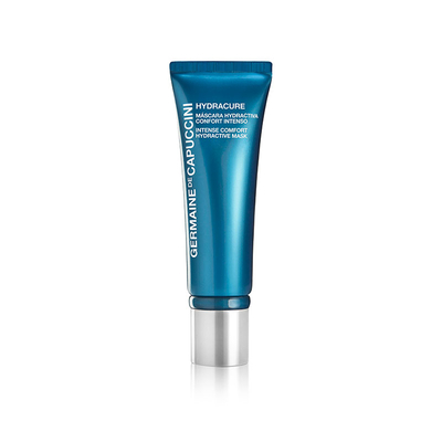 Hydracure Intense Comfort
Hydrating Mask