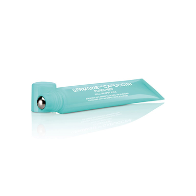 Purexpert Roll-On Spot SOS
