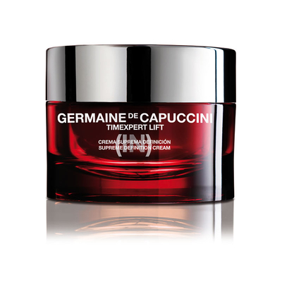 Timexpert Lift (IN) Supreme
Definition Cream