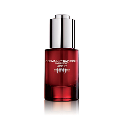 Timexpert Lift (IN) Vector
Lift Serum
