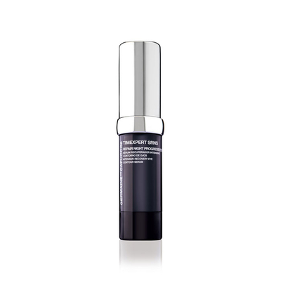 Timexpert SRNS Repair Night
Progress Eye Serum