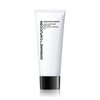 Timexpert White Exfoliating Clarifying Milk