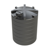 16, 800L Vertical Rainwater Tank