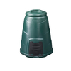 220L Green Compost Converter