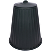 220L Rotol Compost Convertor