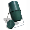 220L Tumbleweed Compost Tumbler