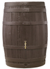 260L Barrica Rain Water Barrel