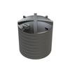 30, 000L Vertical Rainwater Tank