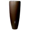 300L 2 IN 1 Water Tank in Mocca