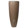 300L 2 IN 1 Water Tank in Taupe