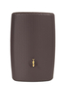 300L Sunda Rattan Wall Tank