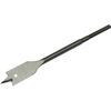 32mm Drill Bit for Water Butts and Diverters