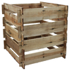 350 Blackdown Basic Wooden Composter