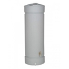 500L Georgian Pillar Water Tank Column - Grey