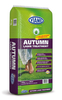 Autumn Lawn Treatment