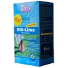 BIO-Lime for Lawns by Viano
