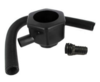 Diverter Kit for Strata Water Butts