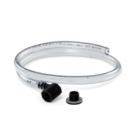 Drainage Kit for Maze Worm farm