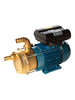 GENT-50 400v Pump