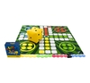 Giant Ludo 1.5m x 1.5m