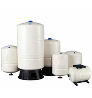 GWB20LX 20 Litre Expansion Vessel