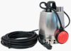 GXRM Submersible Drain Pump