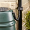 Harcostar Universal Rain Trap Diverter