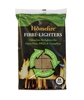 Homefire Fibre-lighters