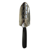 Platinum Professional Hand Trowel