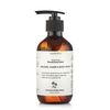 Read/The/Label Organic Hand Soap - Geranium & Maychang