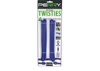 Reusable Twisties (Twist Ties) - 4 piece Set (4 x 450mm)