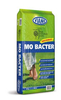 RHS Viano Lawn Care MO Bacter Organic Lawn Fertiliser 10kg Bag