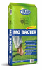 RHS Viano Lawn Care MO Bacter Organic Lawn Fertiliser 20kg Bag