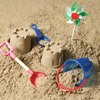 Soft Playsand Bulk Bag