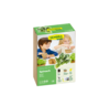 Spinach - Vegetable Garden Kit